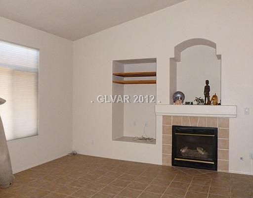3rd image of 1374 Land Breeze Ct