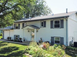 8138 Henslowe Ave S, Cottage Grove, MN 55016