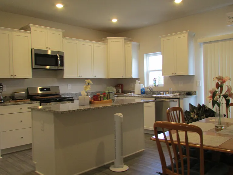 29369 Oxford Dr — Photo 10