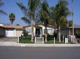 2nd image of 4616 Calle Del Palo