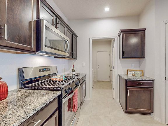 4th image of 1821 Villa Contesa Loop NW