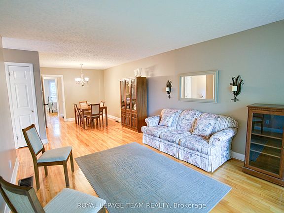 5th image of 1072 Aldea Ave