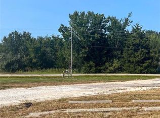 0 Sidney St, Saint James, MO 65559