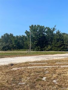 0 Sidney St, Saint James, MO, 65559