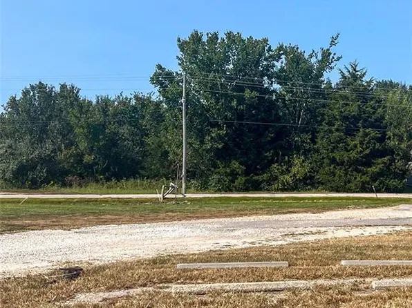 0 Sidney St, Saint James, MO 65559