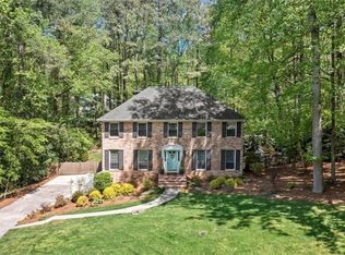 774 Colston Rd SW, Marietta, GA 30064