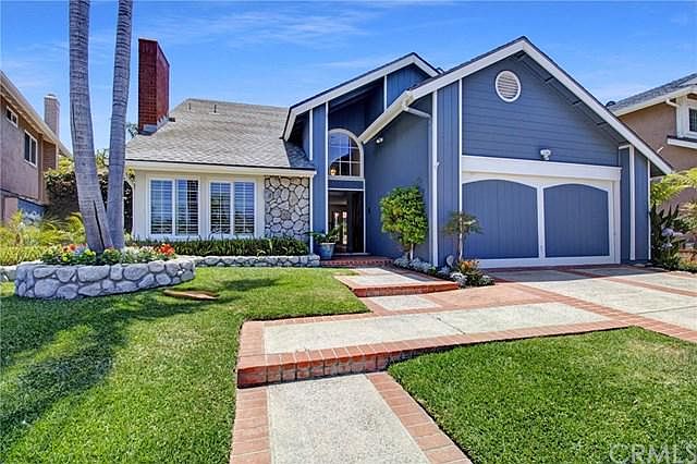 2nd image of 25722 Eastwind Dr