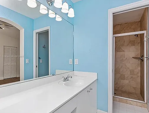 935 Corkwood St — Photo 36