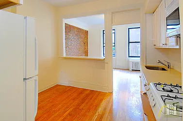 Rented by Halstead Real Estate