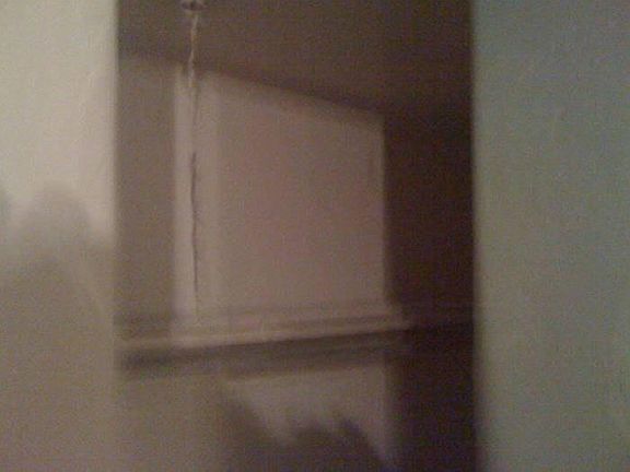 4th image of 27 S Hollywood Ave APT 4
