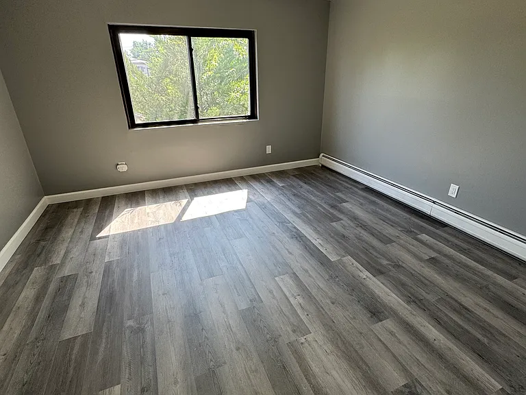 Wheeler Ave — Photo 12