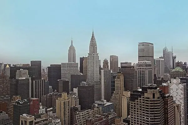 Sold by Keller Williams NYC | media 9