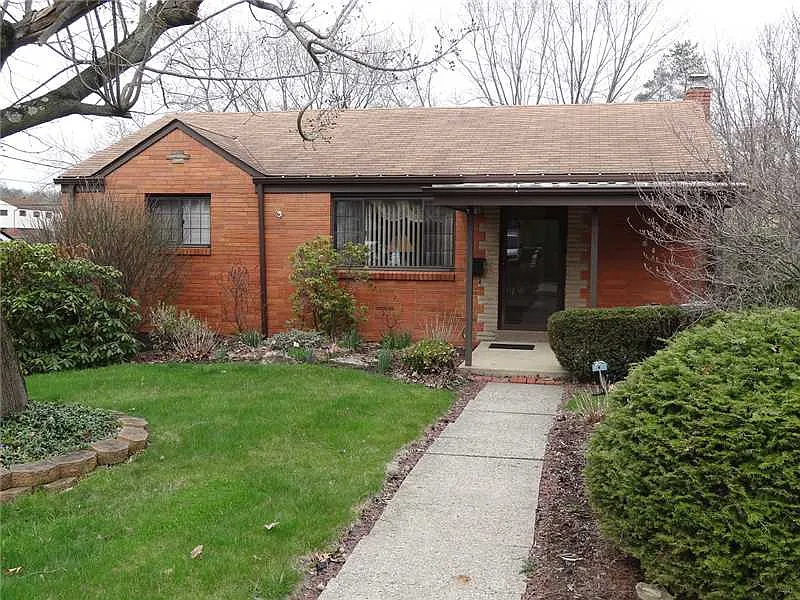 5312 McAnnulty Rd photo 1
