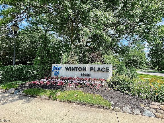 2nd image of 12700 Lake Ave APT 405