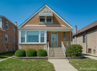 2830 N New England Ave, Chicago, IL 60634