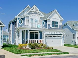 12044 Collins Rd, Lewes, DE 19958