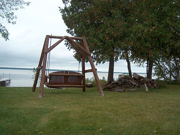 4th image of 5132 County Road 489