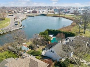 2719 Fox Rd, Baldwin, NY 11510