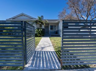 6211 Tunney Ave, Reseda, CA 91335