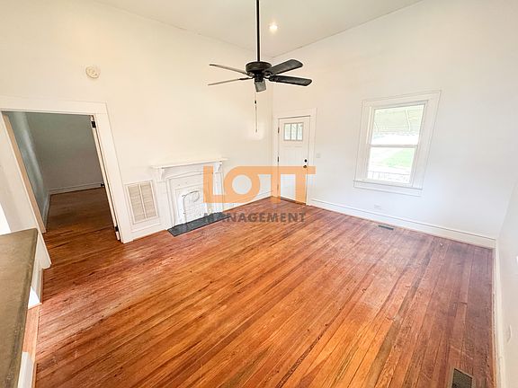5th image of 1 Pelzer St