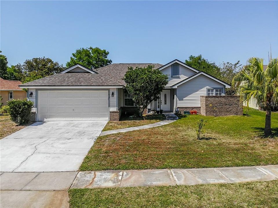 1st image of 11028 Sylvan Pond Cir