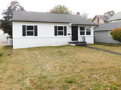 304 Shelley Ave, Altoona, PA, 16602