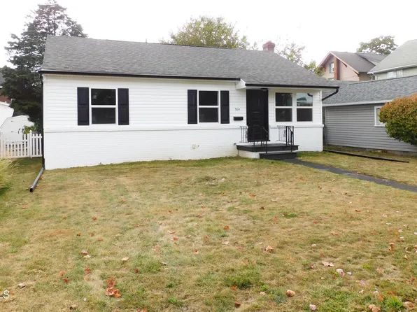304 Shelley Ave, Altoona, PA 16602