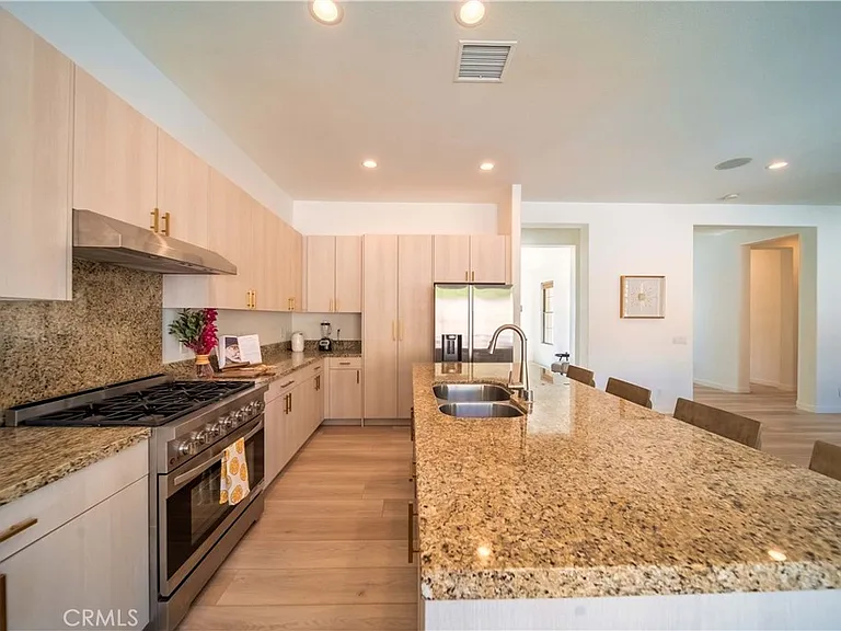 79814 Joey Ct — Photo 41