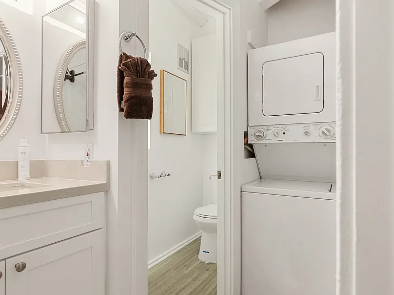 791 Tomahawk Dr — Photo 22