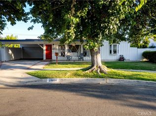 22854 Baltar St, Canoga Park, CA 91304