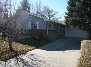 4145 Cooper Ct, Boulder, CO 80303