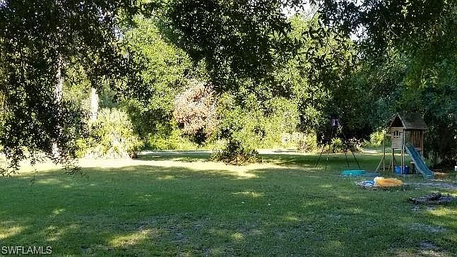2nd image of 1201 Flamingo Ave