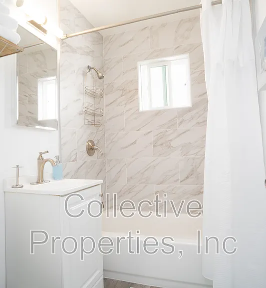 3122 Canon St #B — Photo 8