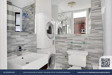 Rented by The Blueground