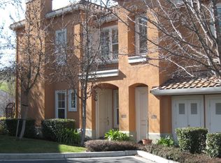 5327 Silver Point Way, San Jose, CA 95138