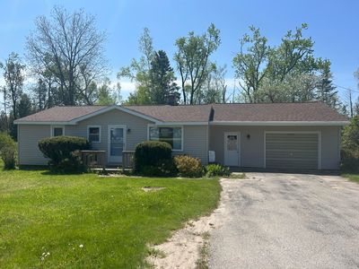 2163 M 32 W, Alpena, MI, 49707