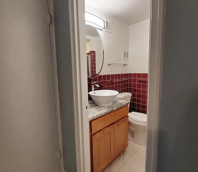 11820 Edgewater Dr #417 — Photo 14