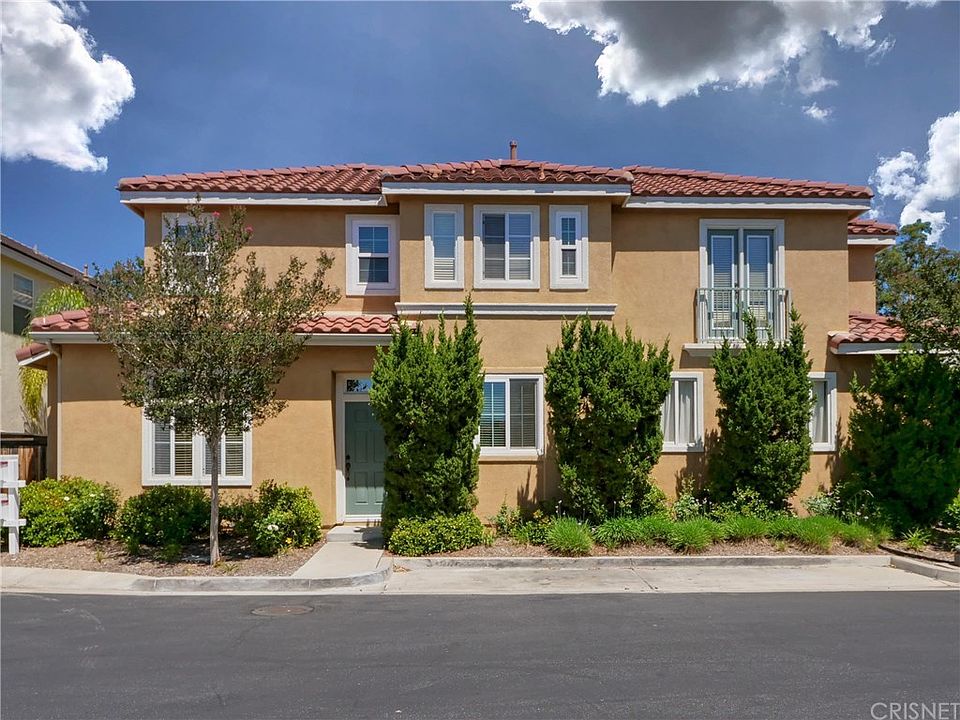 1st image of 24602 Montevista Cir