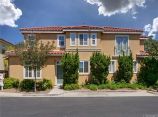 24602 Montevista Cir, Santa Clarita, CA 91354