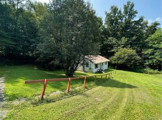 442 Stockport Rd, Hancock, NY 13783