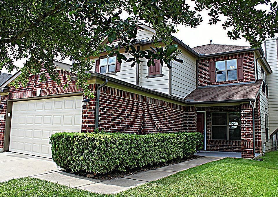 1st image of 18114 Shallow Leaf Ln