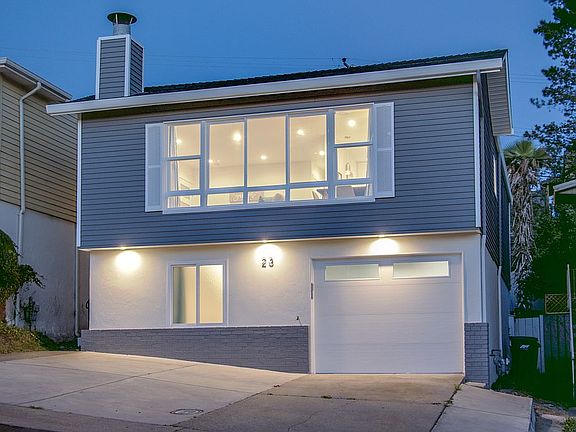 2nd image of 23 Clearview Dr