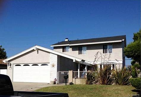 1st image of 23716 Oakheath Pl