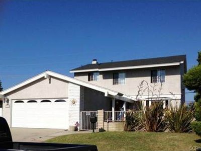 23716 Oakheath Pl, Harbor City, CA, 90710