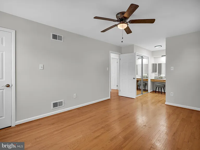 11700 Tifton Dr — Photo 13