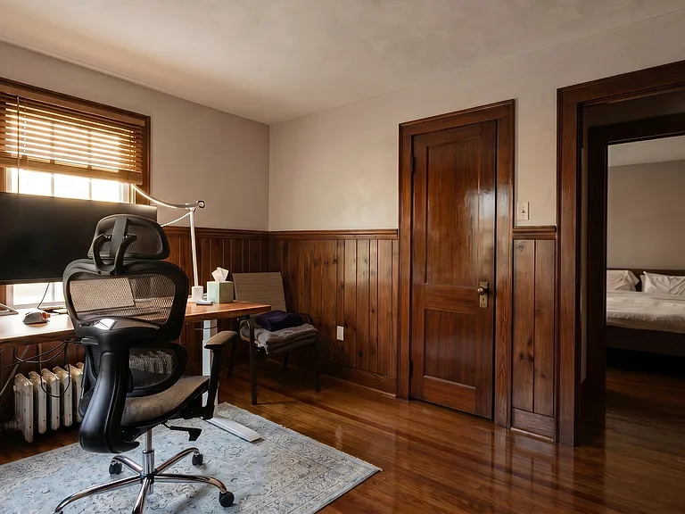 234 E Hamilton Ave — Photo 10