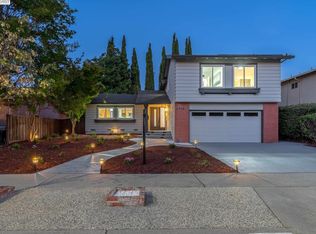 3928 Woodcreek Ln, San Jose, CA 95117
