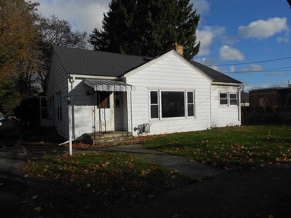 1st image of 242 Scottwood Ave