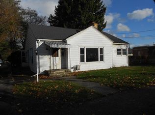 242 Scottwood Ave, Elmira, NY 14903