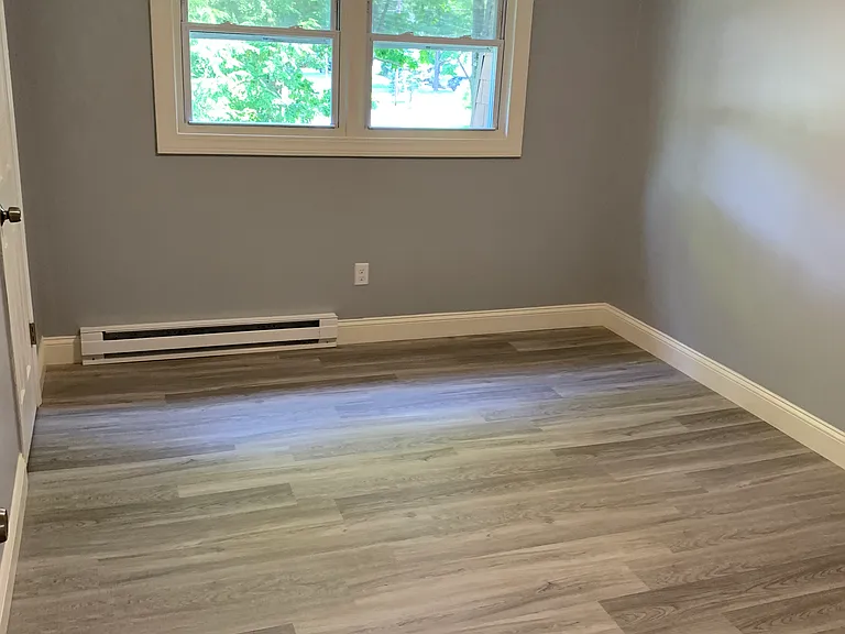 213 Park Ave — Photo 8